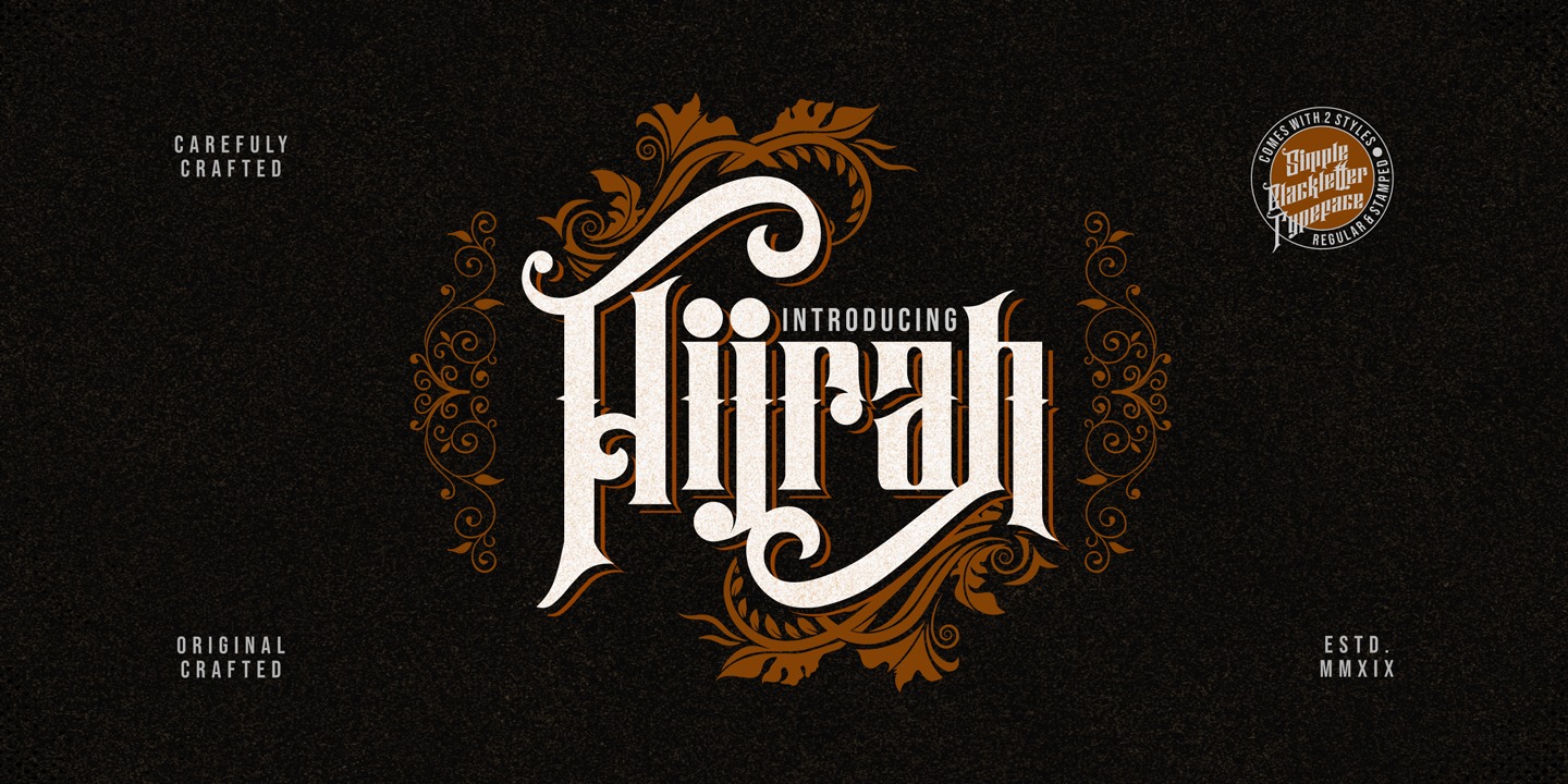 Hijrah